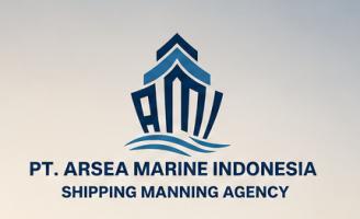 Lowongan Kerja Bulkcarrier Di PT ARSEA MARINE INDONESIA