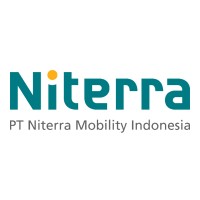 Lowongan Kerja Sales Staff di PT Niterra Mobility Indonesia - Jakarta Timur