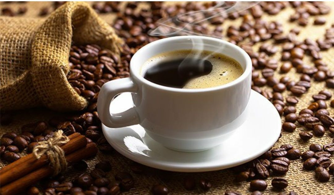 Lowongan Kerja Waiter Di Caffe ngga singgah