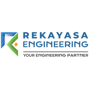 Lowongan Kerja BUMN di PT Rekayasa Engineering