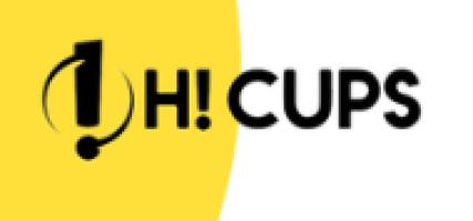 Lowongan Kerja Crew Outlet di CV SELERA NUSANTARA - Bandung