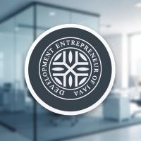 Lowongan Kerja Marketing di PT DEVELOPMENT ENTREPENEUR OF JAVA - Surabaya