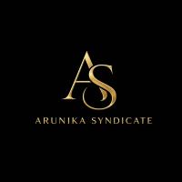 Lowongan Kerja Host Live Streaming Game Di Arunika Syndicate