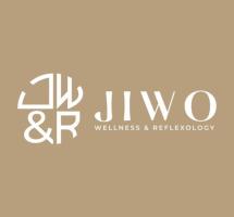 Lowongan Kerja Terapis Pijat Wanita di Jiwo Wellness & Reflexology - Tangerang