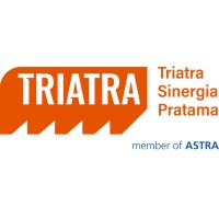 Lowongan Kerja Tax Associate Di PT Triatra Sinergia Pratama