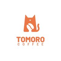 Lowongan Kerja Barista di TOMORO COFFEE
