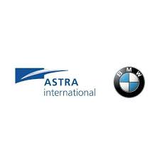 Lowongan Kerja Business Consultant Di Astra International - BMW Sales Operation
