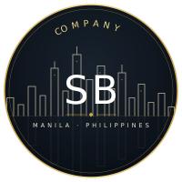 Lowongan Kerja Digital Marketing & SEO di SBCOMPANY - Jakarta Utara