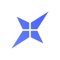 Lowongan Kerja Sales Development Representative Di Atlas Capture