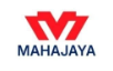 Lowongan Kerja Marketing Staff di PT Mahajaya Plastindo Indonesia - Tangerang