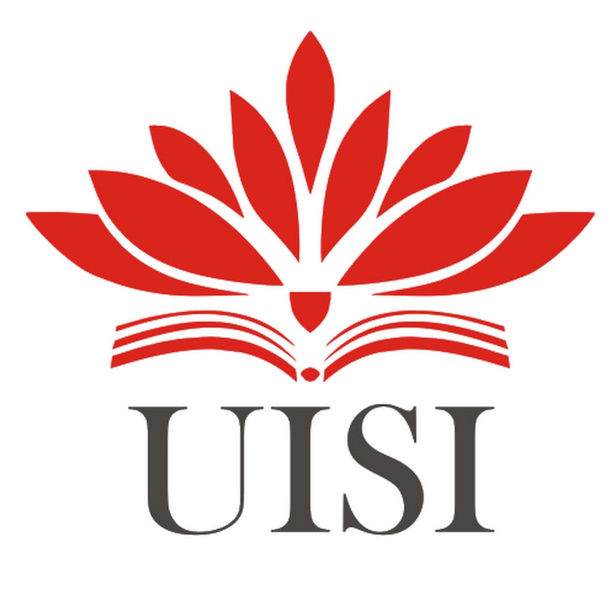 Lowongan Kerja Staf Legal di Universitas Internasional Semen Indonesia (UISI)