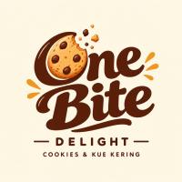 Lowongan Kerja Sales Canvassing di One Bite - Bekasi