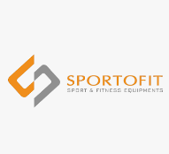 Lowongan Kerja Marketing Di CV. Sportofit