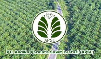 Lowongan Kerja Management Trainee Field Conductor di PT Andika Permata Sawit Lestari