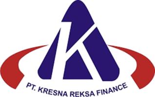 Lowongan Kerja Branch Marketing Manager (Sangiang & Tangerang) Di PT Kresna Reksa Finance
