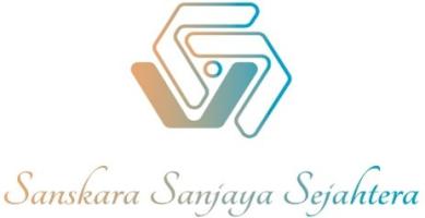 Lowongan Kerja Sales Canvasing Di PT Sanskara Sanjaya Sejahtera