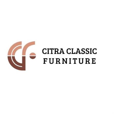 Lowongan Kerja General Manager Operational di PT Citra Classic Furniture - Sukoharjo