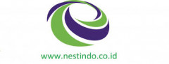 Lowongan Kerja Project Manager Data Center di PT Nestindo Sulusi Teknologi - Jakarta Selatan