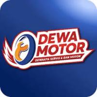 Lowongan Kerja Mekanik Motor di PT Dewa Motor Indonesia - Bekasi