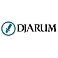 Lowongan Kerja Computer User Support di PT Djarum Jakarta