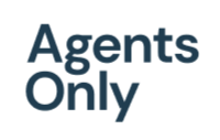Lowongan Kerja Voice Talent / Voice Actor (Remote)  Di Agents Only LLC