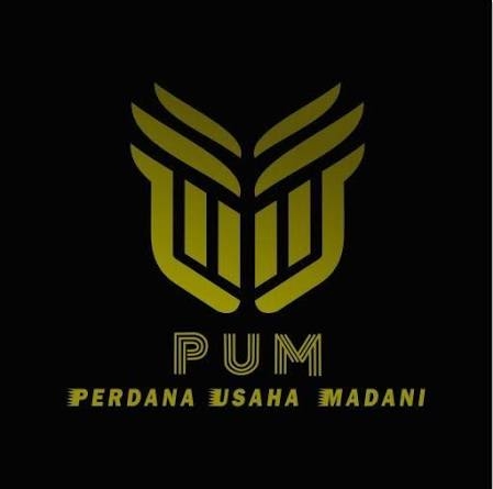 Lowongan Kerja Desk Collection Di PT Perdana Usaha Madani