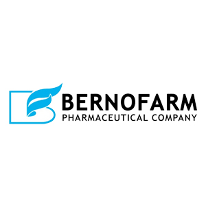 Lowongan Kerja Apoteker R&D di PT Bernofarm Pharmaceutical