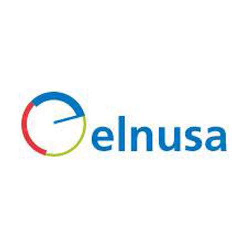 Lowongan Kerja BUMN di PT Elnusa Tbk Posisi Junior Project Engineer