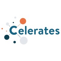 Lowongan Kerja IoT Developer Di PT Mitra Talenta Grup (Celerates)