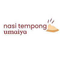 Lowongan Kerja Cook Helper Di Nasi Tempong Umaiya