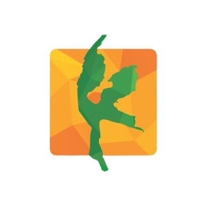 Lowongan Kerja Fresh Graduate di PT Halmahera Sukses Mineral