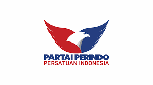 Lowongan Magang di Partai Persatuan Indonesia (Partai Perindo)