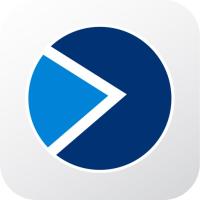 Lowongan Kerja Sales & Marketing Di PT Valbury