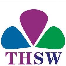 Lowongan Kerja Quality Assurance (QA) di PT Tong Heng Invesment Indonesia