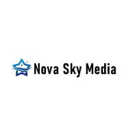 Lowongan Kerja Host Live Dance Di Nova Sky Media