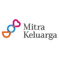 Lowongan Kerja Staf Fisioterapi Di Rumah Sakit Mitra Keluarga