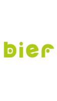 Lowongan Kerja Sales Representative Di Bier Material Indonesia