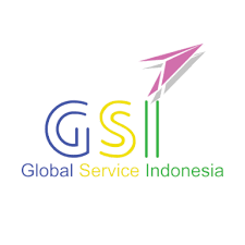 Lowongan Kerja Mobile Developer Di PT Global Service Indonesia