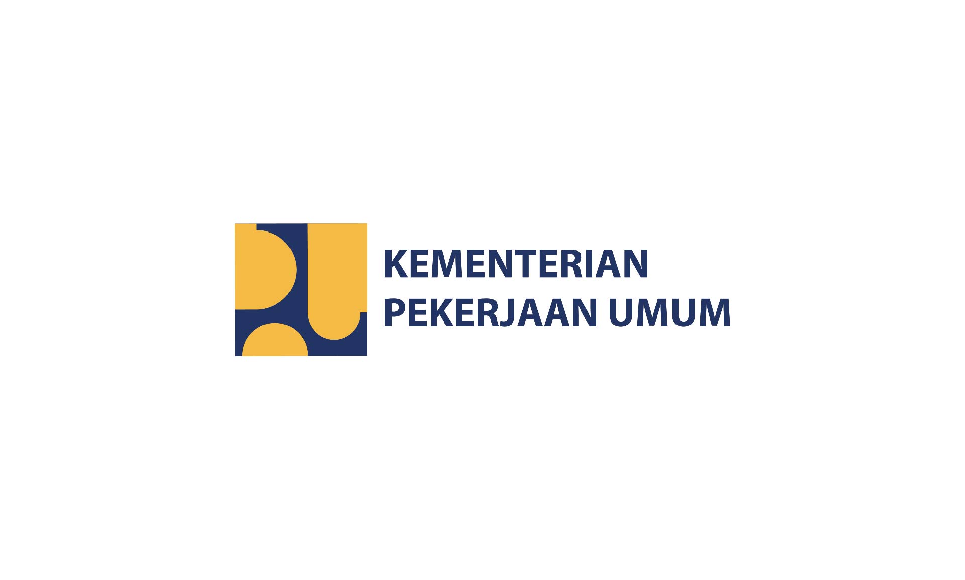 Lowongan Kerja Creative Graphic Designer di Sekretariat Dewan SDA Nasional Kementerian PU Tahun 2026