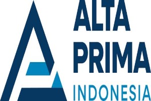 Lowongan Kerja Senior Accountant di PT ALTA PRIMA INDONESIA - Jakarta