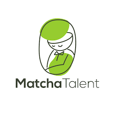 Lowongan Kerja HR Manager Di Matcha Talent