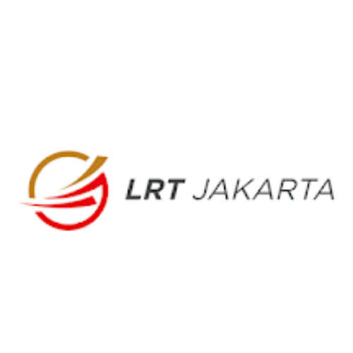 Lowongan Kerja Security Field Operation Section Head di PT Light Rail Transit Jakarta (LRT Jakarta)