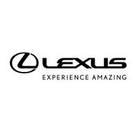 Lowongan Kerja Brand Associate Di Lexus Sales Operation