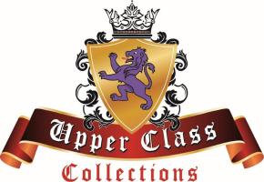Lowongan Kerja Client Manager Di Upper Class Collections