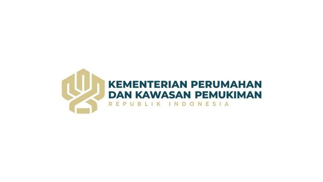 Lowongan Kerja Tenaga Fasilitator BSPS di Balai Pelaksana Penyediaan Perumahan dan Kawasan Permukiman Jawa III