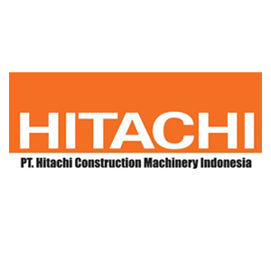 Lowongan Kerja General Affairs Di PT Hitachi Construction Machinery Indonesia
