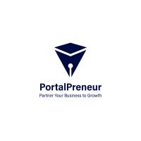 Lowongan Kerja Sales & Marketing di PT MADHLAN DIGITAL CREATIVE - Bandung