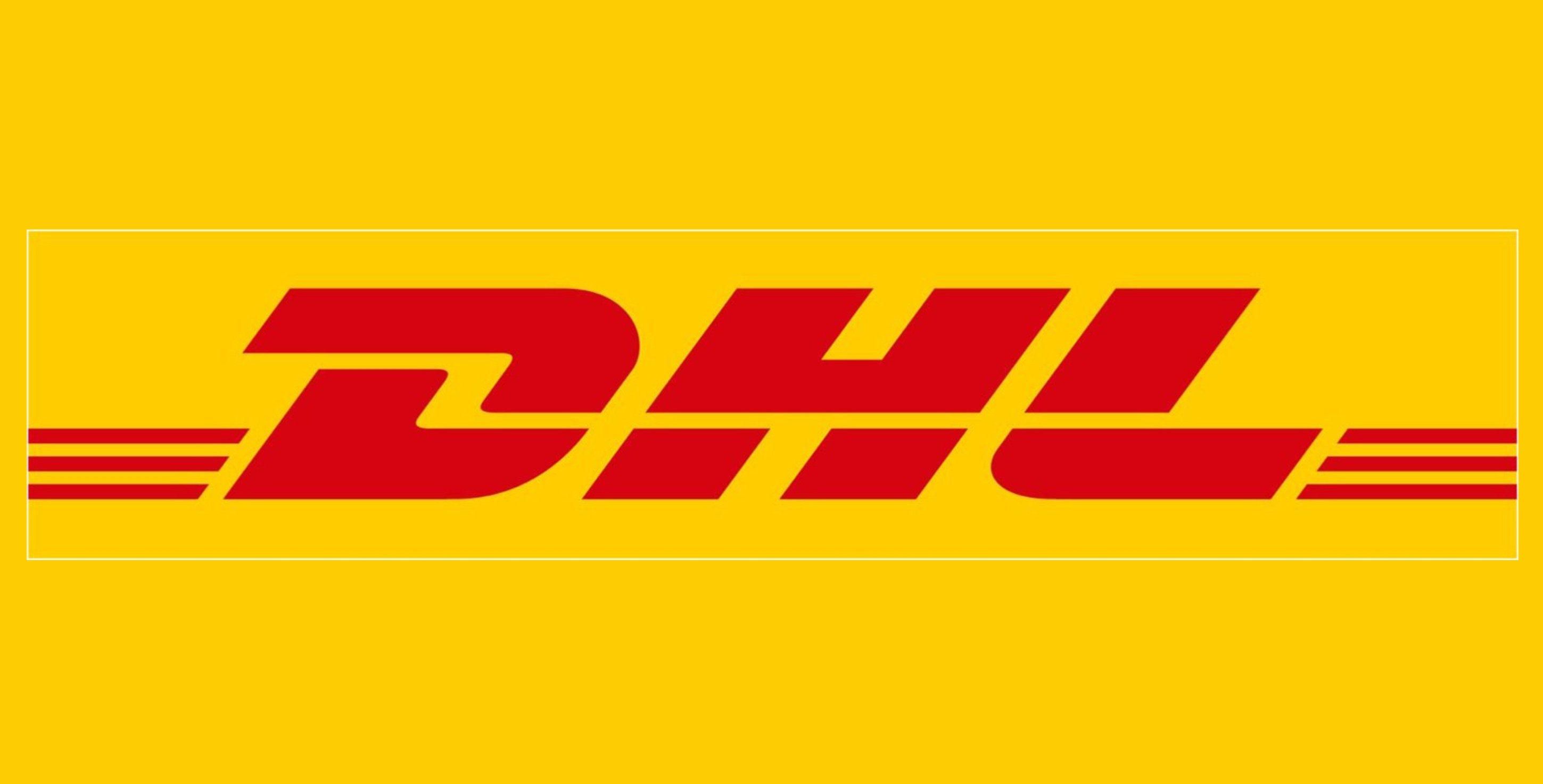 Lowongan Kerja Trainee di PT DHL Global Forwarding Indonesia Lokasi Tangerang