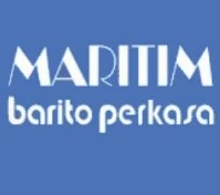 Lowongan Kerja Operation Foreman Di PT Maritim Barito Perkasa