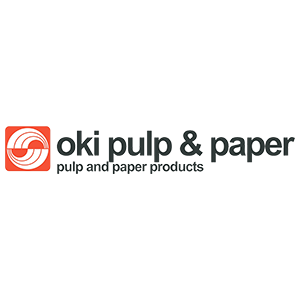 Lowongan Kerja Specialist Chemical Warehouse di PT OKI Pulp & Paper Mills (APP Group)